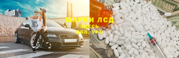 spice Михайлов