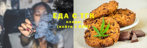 spice Михайлов