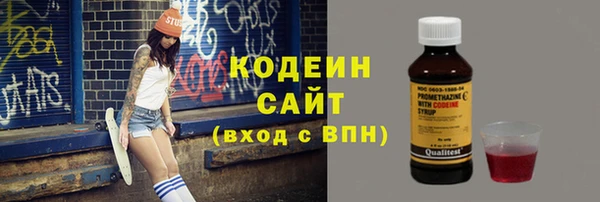 spice Михайлов