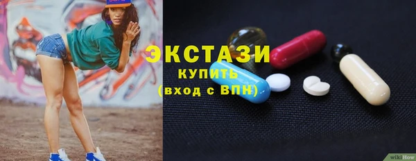 spice Михайлов