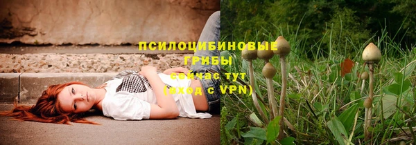 синтетический гашиш Михайловка