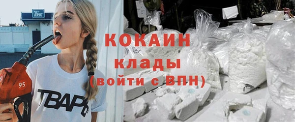spice Михайлов