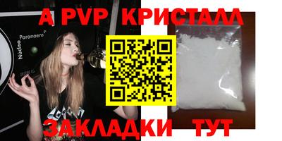 мяу мяу мука Беслан