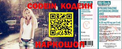 дживик Берёзовский
