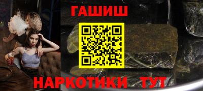 дживик Берёзовский