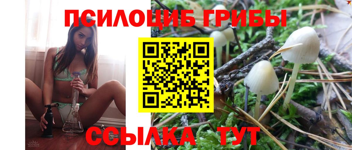 Псилоцибиновые грибы мицелий  Галлюциногенные грибы мицелий  Вход с VPN  Уфа 