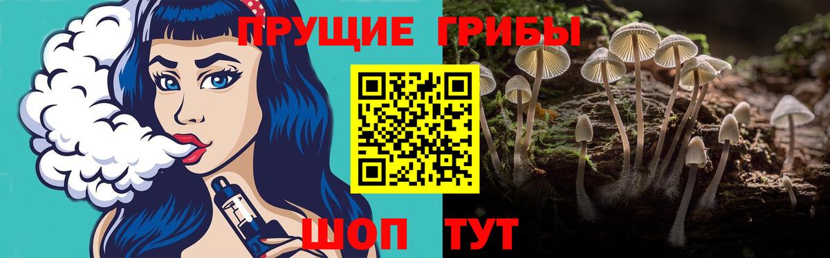 Галлюциногенные грибы прущие грибы Уфа